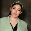 Lolia Sirawan