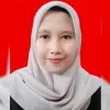 Noni Nurbaeti Hasanah