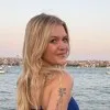 Maycee Nicholson