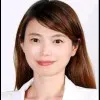 Tsai Chieh Ho