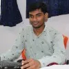 Sandeep Yadav