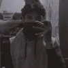 Srawan Pradhan