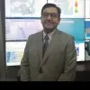 Jaime Cano