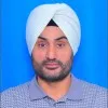 Arshdeep Badesha