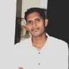 Raju Gowda