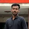 sagar Kota