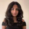 Vinisha Lalli