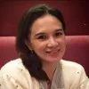 Anna Khristina Agustin