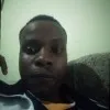 Ian Njathi