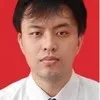 Duokang Zheng