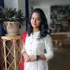 Swathi