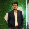 Niraj Kumar
