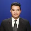 Harde Romadhani