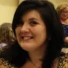 Britney Locklear