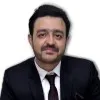 Syed Amad Shah