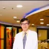 Ved Parkash Sheoran