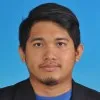 Muhd Amirul Fahmi