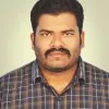 Naresh Kumar