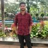 Raihan Ali