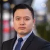 Danny Lee