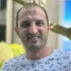 Mahmoud Taha