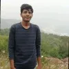 Mansoor Ali