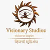 Visionary Studioz