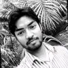 Mohammad Umar