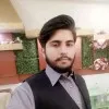 Danial Hassan Raza