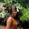 Drishya Ajith