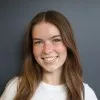 Ella Villeneuve