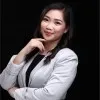 Marjorie Canlas