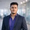 Chandan Kumar