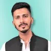 Anees idrees