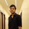 Vedant Radke