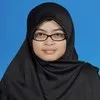 Faten Noorin