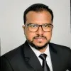 Umesh Nair