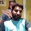 Ankush Rathod