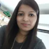 Pooja Pandit