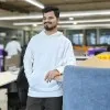 Nikhil Sai