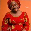 Phateemah Abubakar