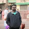 Yathish Kumar
