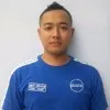 Arif Rahman