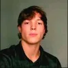 Luke Shackelford