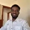 Benjamin Aidoo