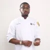 Da’Jaun Jette