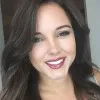 Lindsey Redd