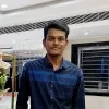 Rubankumar Thangaraj
