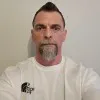 Jason Woodis