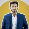 Shamaun Nabi